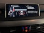 BMW X5 XDrive35i High Executive 7p /M Edition/Pano/H&K/Memory/360 Camera/Headup/M Remmen/Trekhaak/Dodehoek/LED/Stoelverwarming/20"