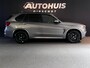 BMW X5 XDrive35i High Executive 7p /M Edition/Pano/H&K/Memory/360 Camera/Headup/M Remmen/Trekhaak/Dodehoek/LED/Stoelverwarming/20"