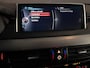 BMW X5 XDrive35i High Executive 7p /M Edition/Pano/H&K/Memory/360 Camera/Headup/M Remmen/Trekhaak/Dodehoek/LED/Stoelverwarming/20"