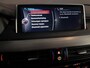 BMW X5 XDrive35i High Executive 7p /M Edition/Pano/H&K/Memory/360 Camera/Headup/M Remmen/Trekhaak/Dodehoek/LED/Stoelverwarming/20"
