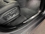 BMW X5 XDrive35i High Executive 7p /M Edition/Pano/H&K/Memory/360 Camera/Headup/M Remmen/Trekhaak/Dodehoek/LED/Stoelverwarming/20"