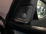 BMW X5 XDrive35i High Executive 7p /M Edition/Pano/H&K/Memory/360 Camera/Headup/M Remmen/Trekhaak/Dodehoek/LED/Stoelverwarming/20"