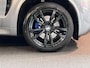 BMW X5 XDrive35i High Executive 7p /M Edition/Pano/H&K/Memory/360 Camera/Headup/M Remmen/Trekhaak/Dodehoek/LED/Stoelverwarming/20"