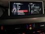 BMW X5 XDrive35i High Executive 7p /M Edition/Pano/H&K/Memory/360 Camera/Headup/M Remmen/Trekhaak/Dodehoek/LED/Stoelverwarming/20"