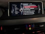 BMW X5 XDrive35i High Executive 7p /M Edition/Pano/H&K/Memory/360 Camera/Headup/M Remmen/Trekhaak/Dodehoek/LED/Stoelverwarming/20"