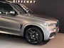 BMW X5 XDrive35i High Executive 7p /M Edition/Pano/H&K/Memory/360 Camera/Headup/M Remmen/Trekhaak/Dodehoek/LED/Stoelverwarming/20"