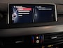 BMW X5 XDrive35i High Executive 7p /M Edition/Pano/H&K/Memory/360 Camera/Headup/M Remmen/Trekhaak/Dodehoek/LED/Stoelverwarming/20"
