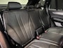 BMW X5 XDrive35i High Executive 7p /M Edition/Pano/H&K/Memory/360 Camera/Headup/M Remmen/Trekhaak/Dodehoek/LED/Stoelverwarming/20"