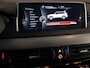 BMW X5 XDrive35i High Executive 7p /M Edition/Pano/H&K/Memory/360 Camera/Headup/M Remmen/Trekhaak/Dodehoek/LED/Stoelverwarming/20"