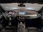 BMW X5 XDrive35i High Executive 7p /M Edition/Pano/H&K/Memory/360 Camera/Headup/M Remmen/Trekhaak/Dodehoek/LED/Stoelverwarming/20"