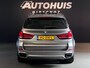 BMW X5 XDrive35i High Executive 7p /M Edition/Pano/H&K/Memory/360 Camera/Headup/M Remmen/Trekhaak/Dodehoek/LED/Stoelverwarming/20"