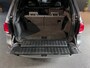 BMW X5 XDrive35i High Executive 7p /M Edition/Pano/H&K/Memory/360 Camera/Headup/M Remmen/Trekhaak/Dodehoek/LED/Stoelverwarming/20"