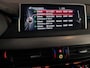 BMW X5 XDrive35i High Executive 7p /M Edition/Pano/H&K/Memory/360 Camera/Headup/M Remmen/Trekhaak/Dodehoek/LED/Stoelverwarming/20"
