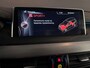 BMW X5 XDrive35i High Executive 7p /M Edition/Pano/H&K/Memory/360 Camera/Headup/M Remmen/Trekhaak/Dodehoek/LED/Stoelverwarming/20"