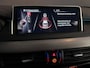 BMW X5 XDrive35i High Executive 7p /M Edition/Pano/H&K/Memory/360 Camera/Headup/M Remmen/Trekhaak/Dodehoek/LED/Stoelverwarming/20"