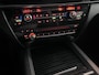 BMW X5 XDrive35i High Executive 7p /M Edition/Pano/H&K/Memory/360 Camera/Headup/M Remmen/Trekhaak/Dodehoek/LED/Stoelverwarming/20"