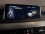 BMW X5 XDrive35i High Executive 7p /M Edition/Pano/H&K/Memory/360 Camera/Headup/M Remmen/Trekhaak/Dodehoek/LED/Stoelverwarming/20"