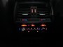 BMW X5 XDrive35i High Executive 7p /M Edition/Pano/H&K/Memory/360 Camera/Headup/M Remmen/Trekhaak/Dodehoek/LED/Stoelverwarming/20"