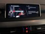 BMW X5 XDrive35i High Executive 7p /M Edition/Pano/H&K/Memory/360 Camera/Headup/M Remmen/Trekhaak/Dodehoek/LED/Stoelverwarming/20"