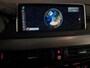 BMW X5 XDrive35i High Executive 7p /M Edition/Pano/H&K/Memory/360 Camera/Headup/M Remmen/Trekhaak/Dodehoek/LED/Stoelverwarming/20"