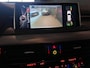 BMW X5 XDrive35i High Executive 7p /M Edition/Pano/H&K/Memory/360 Camera/Headup/M Remmen/Trekhaak/Dodehoek/LED/Stoelverwarming/20"