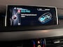 BMW X5 XDrive35i High Executive 7p /M Edition/Pano/H&K/Memory/360 Camera/Headup/M Remmen/Trekhaak/Dodehoek/LED/Stoelverwarming/20"