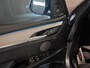 BMW X5 XDrive35i High Executive 7p /M Edition/Pano/H&K/Memory/360 Camera/Headup/M Remmen/Trekhaak/Dodehoek/LED/Stoelverwarming/20"