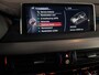 BMW X5 XDrive35i High Executive 7p /M Edition/Pano/H&K/Memory/360 Camera/Headup/M Remmen/Trekhaak/Dodehoek/LED/Stoelverwarming/20"