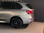 BMW X5 XDrive35i High Executive 7p /M Edition/Pano/H&K/Memory/360 Camera/Headup/M Remmen/Trekhaak/Dodehoek/LED/Stoelverwarming/20"