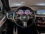 BMW X5 XDrive35i High Executive 7p /M Edition/Pano/H&K/Memory/360 Camera/Headup/M Remmen/Trekhaak/Dodehoek/LED/Stoelverwarming/20"