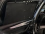 BMW X5 XDrive35i High Executive 7p /M Edition/Pano/H&K/Memory/360 Camera/Headup/M Remmen/Trekhaak/Dodehoek/LED/Stoelverwarming/20"