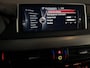 BMW X5 XDrive35i High Executive 7p /M Edition/Pano/H&K/Memory/360 Camera/Headup/M Remmen/Trekhaak/Dodehoek/LED/Stoelverwarming/20"