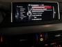 BMW X5 XDrive35i High Executive 7p /M Edition/Pano/H&K/Memory/360 Camera/Headup/M Remmen/Trekhaak/Dodehoek/LED/Stoelverwarming/20"