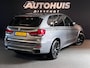 BMW X5 XDrive35i High Executive 7p /M Edition/Pano/H&K/Memory/360 Camera/Headup/M Remmen/Trekhaak/Dodehoek/LED/Stoelverwarming/20"