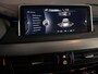 BMW X5 XDrive35i High Executive 7p /M Edition/Pano/H&K/Memory/360 Camera/Headup/M Remmen/Trekhaak/Dodehoek/LED/Stoelverwarming/20"
