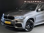 BMW X5 XDrive35i High Executive 7p /M Edition/Pano/H&K/Memory/360 Camera/Headup/M Remmen/Trekhaak/Dodehoek/LED/Stoelverwarming/20"