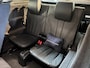 BMW X5 XDrive35i High Executive 7p /M Edition/Pano/H&K/Memory/360 Camera/Headup/M Remmen/Trekhaak/Dodehoek/LED/Stoelverwarming/20"