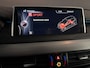 BMW X5 XDrive35i High Executive 7p /M Edition/Pano/H&K/Memory/360 Camera/Headup/M Remmen/Trekhaak/Dodehoek/LED/Stoelverwarming/20"