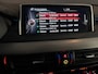 BMW X5 XDrive35i High Executive 7p /M Edition/Pano/H&K/Memory/360 Camera/Headup/M Remmen/Trekhaak/Dodehoek/LED/Stoelverwarming/20"