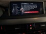 BMW X5 XDrive35i High Executive 7p /M Edition/Pano/H&K/Memory/360 Camera/Headup/M Remmen/Trekhaak/Dodehoek/LED/Stoelverwarming/20"
