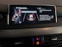 BMW X5 XDrive35i High Executive 7p /M Edition/Pano/H&K/Memory/360 Camera/Headup/M Remmen/Trekhaak/Dodehoek/LED/Stoelverwarming/20"