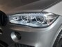BMW X5 XDrive35i High Executive 7p /M Edition/Pano/H&K/Memory/360 Camera/Headup/M Remmen/Trekhaak/Dodehoek/LED/Stoelverwarming/20"