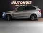 BMW X5 XDrive35i High Executive 7p /M Edition/Pano/H&K/Memory/360 Camera/Headup/M Remmen/Trekhaak/Dodehoek/LED/Stoelverwarming/20"