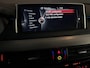 BMW X5 XDrive35i High Executive 7p /M Edition/Pano/H&K/Memory/360 Camera/Headup/M Remmen/Trekhaak/Dodehoek/LED/Stoelverwarming/20"
