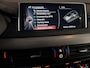 BMW X5 XDrive35i High Executive 7p /M Edition/Pano/H&K/Memory/360 Camera/Headup/M Remmen/Trekhaak/Dodehoek/LED/Stoelverwarming/20"