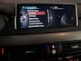 BMW X5 XDrive35i High Executive 7p /M Edition/Pano/H&K/Memory/360 Camera/Headup/M Remmen/Trekhaak/Dodehoek/LED/Stoelverwarming/20"