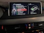 BMW X5 XDrive35i High Executive 7p /M Edition/Pano/H&K/Memory/360 Camera/Headup/M Remmen/Trekhaak/Dodehoek/LED/Stoelverwarming/20"