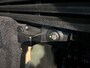 BMW X5 XDrive35i High Executive 7p /M Edition/Pano/H&K/Memory/360 Camera/Headup/M Remmen/Trekhaak/Dodehoek/LED/Stoelverwarming/20"