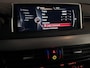 BMW X5 XDrive35i High Executive 7p /M Edition/Pano/H&K/Memory/360 Camera/Headup/M Remmen/Trekhaak/Dodehoek/LED/Stoelverwarming/20"
