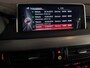 BMW X5 XDrive35i High Executive 7p /M Edition/Pano/H&K/Memory/360 Camera/Headup/M Remmen/Trekhaak/Dodehoek/LED/Stoelverwarming/20"